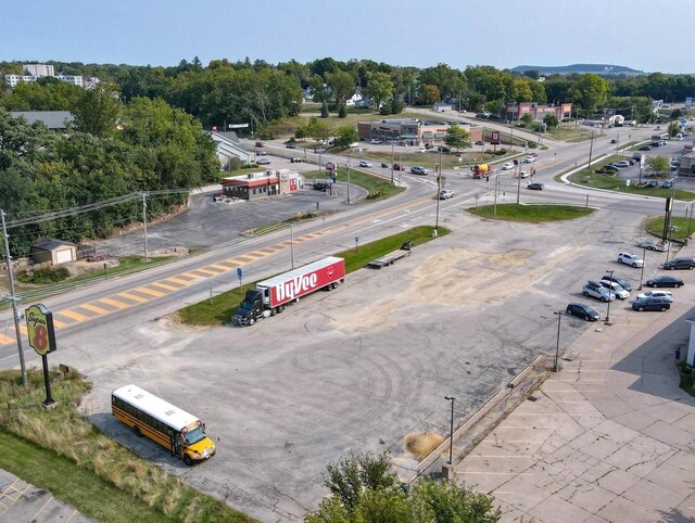 115 E Business Highway 151, Platteville, WI 53818