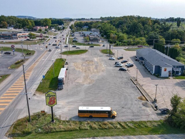 115 E Business Highway 151, Platteville, WI 53818
