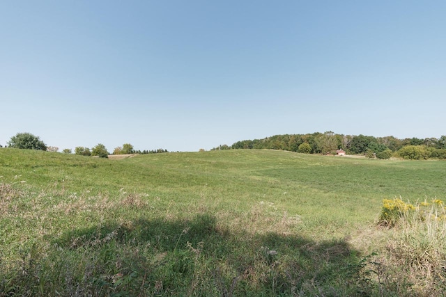 LT1 Spring Dr, Campbellsport WI, 53010 land for sale