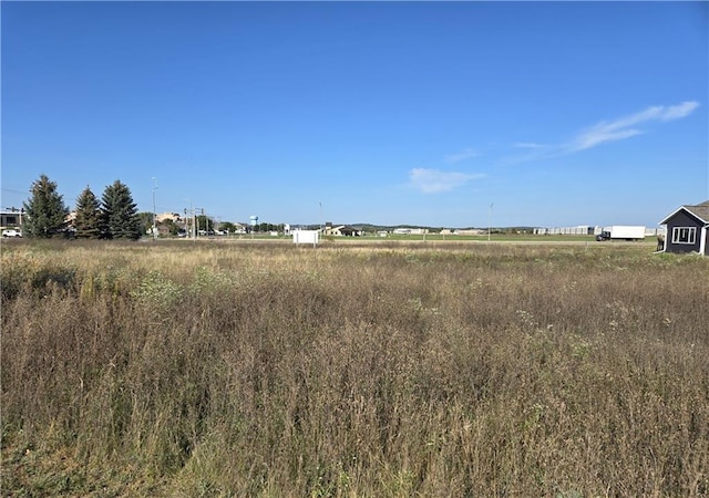 Listing photo 2 for UNIT3 Wissota Green Blvd, Chippewa Falls WI 54729