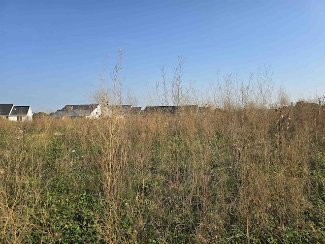 Crestfield Way, Greenville WI, 54942 land for sale