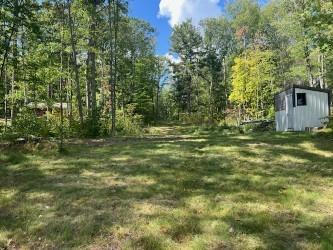 Listing photo 3 for 6704 Jonans Rd, Stone Lake WI 54876