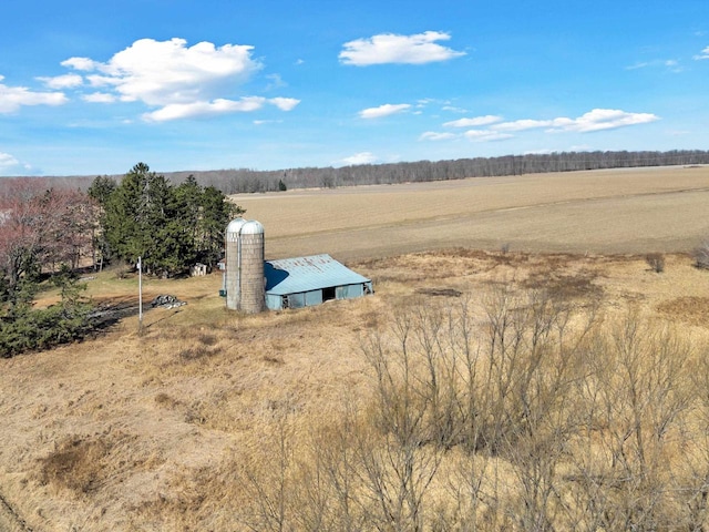 Listing photo 3 for 8188 County Road Ee, Marshfield WI 54449