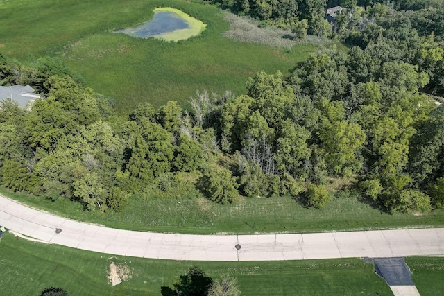LT9 Frasier Trl, Waterford, WI 53185