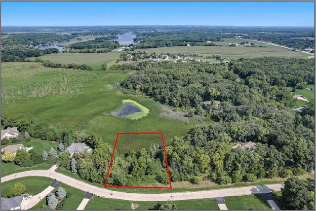LT9 Frasier Trl, Waterford, WI 53185