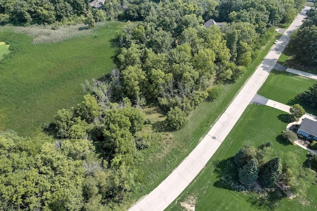 LT9 Frasier Trl, Waterford, WI 53185