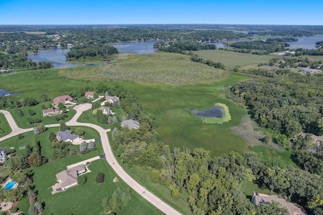 LT9 Frasier Trl, Waterford, WI 53185