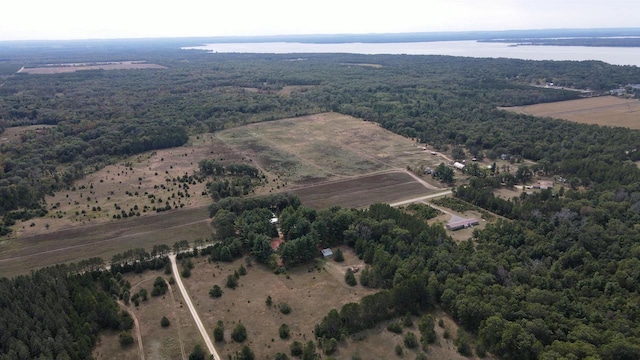 19.29ACRES Deerborn Dr, Friendship WI, 53934 land for sale