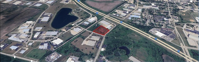 LT2 E Centralia St, Elkhorn WI, 53121 land for sale