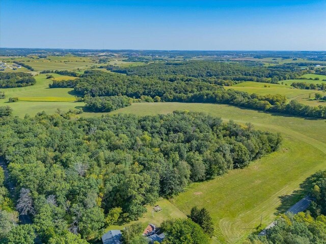LOT5 Riverside Rd, Verona, WI 53593