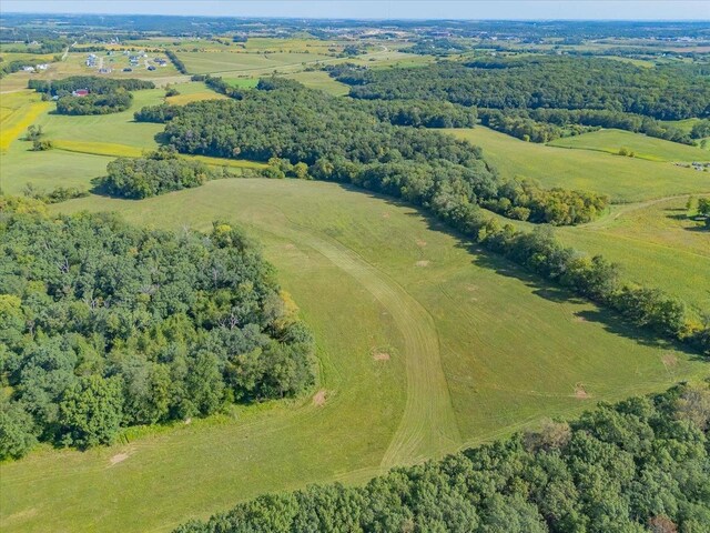 LOT5 Riverside Rd, Verona, WI 53593