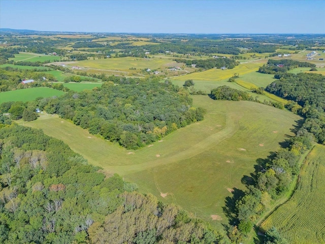 LOT5 Riverside Rd, Verona, WI 53593