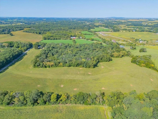 LOT5 Riverside Rd, Verona, WI 53593