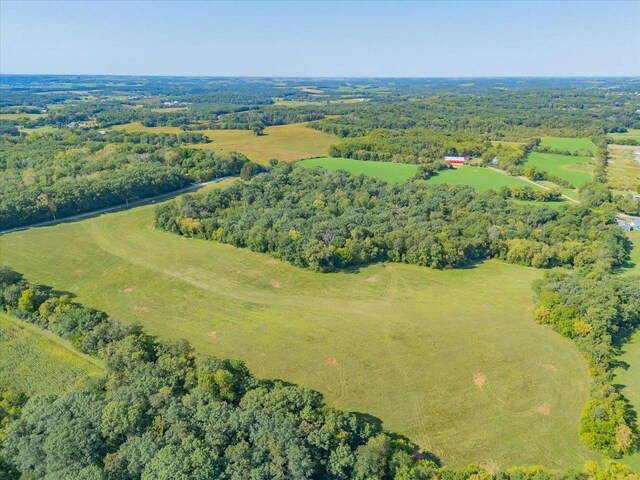 LOT5 Riverside Rd, Verona, WI 53593