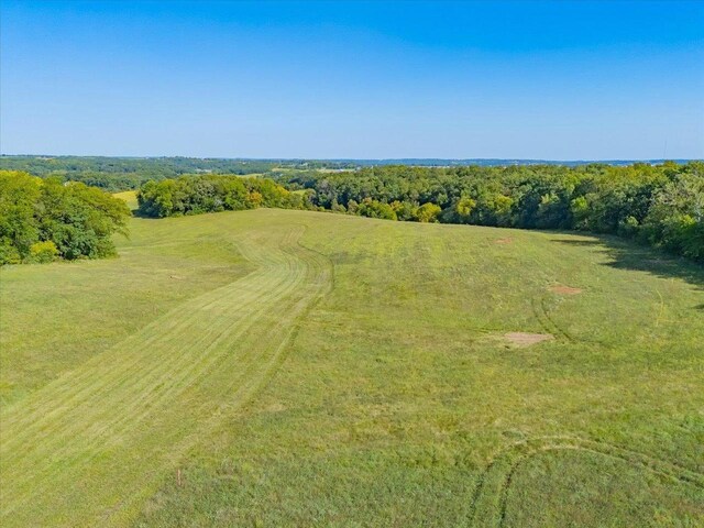 LOT5 Riverside Rd, Verona, WI 53593
