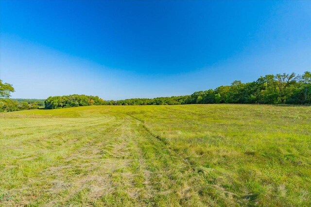 LOT5 Riverside Rd, Verona, WI 53593