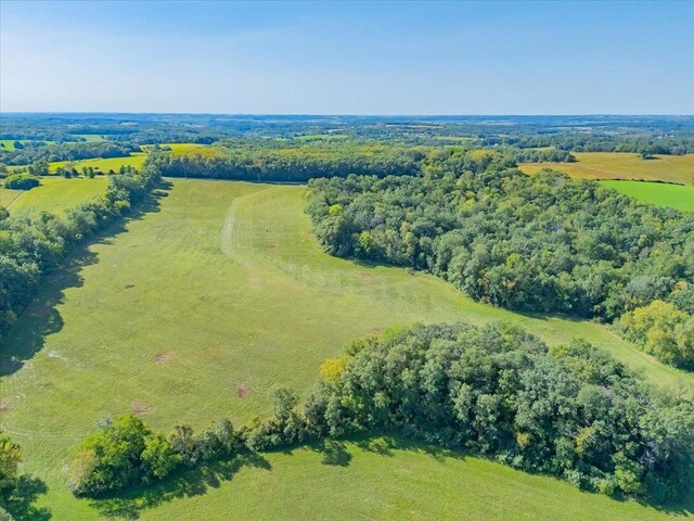 LOT5 Riverside Rd, Verona, WI 53593
