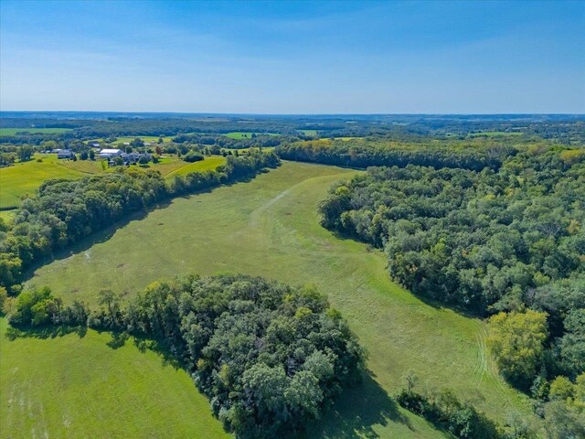 LOT5 Riverside Rd, Verona, WI 53593
