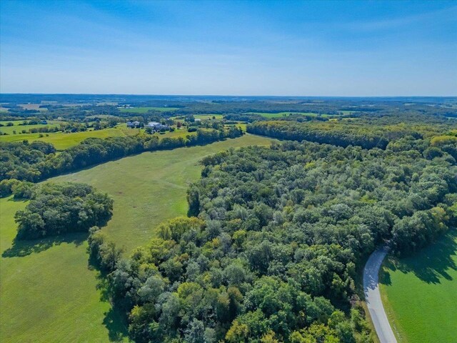 LOT5 Riverside Rd, Verona, WI 53593