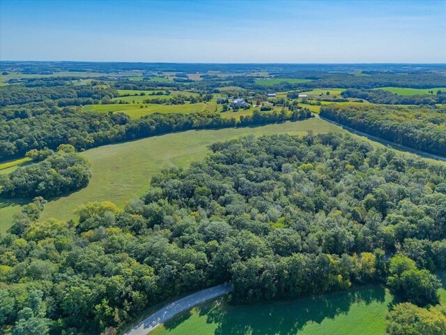 LOT5 Riverside Rd, Verona, WI 53593