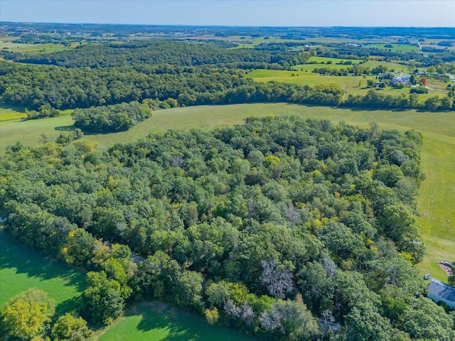 LOT5 Riverside Rd, Verona, WI 53593