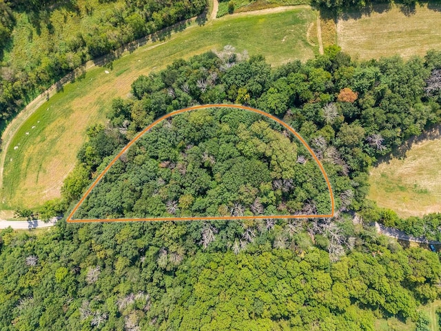 Listing photo 3 for 2ACRES Meadow Dr, Loganville WI 53943