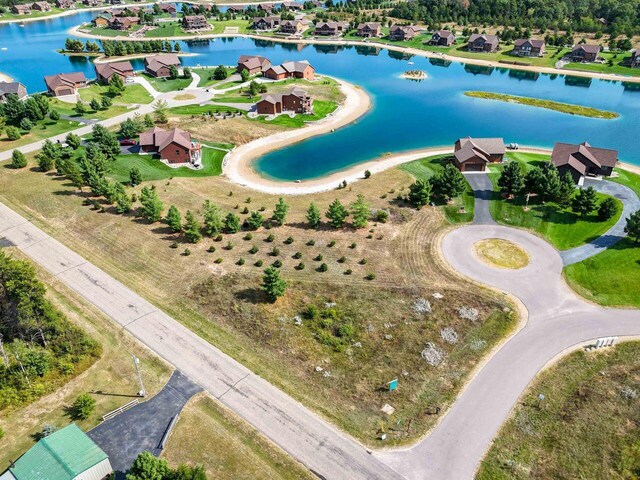 N8345 Blue Water Cir, New Lisbon, WI 53950