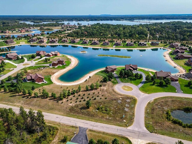 N8345 Blue Water Cir, New Lisbon, WI 53950