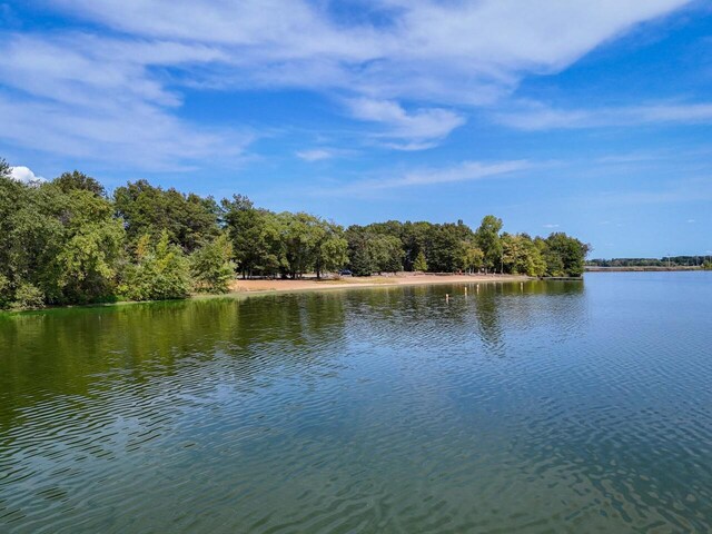 N8345 Blue Water Cir, New Lisbon, WI 53950
