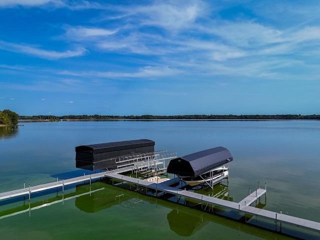 N8345 Blue Water Cir, New Lisbon, WI 53950