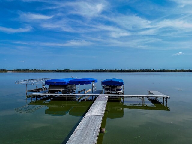 N8345 Blue Water Cir, New Lisbon, WI 53950