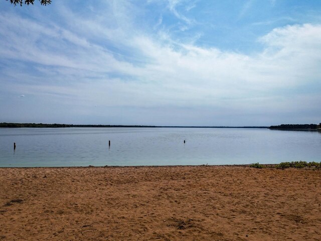N8345 Blue Water Cir, New Lisbon, WI 53950