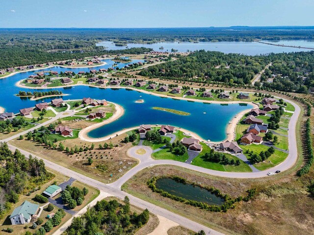 N8345 Blue Water Cir, New Lisbon, WI 53950