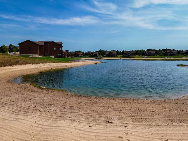 N8345 Blue Water Cir, New Lisbon, WI 53950