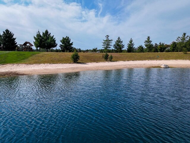 N8345 Blue Water Cir, New Lisbon, WI 53950