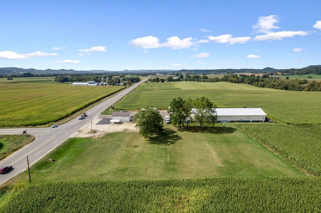 Listing photo 3 for W1698 State Road 16, Bangor WI 54614