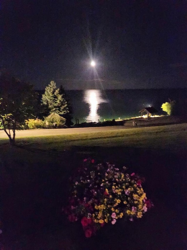 7001 Novak Rd, Racine, WI 53402 - water view