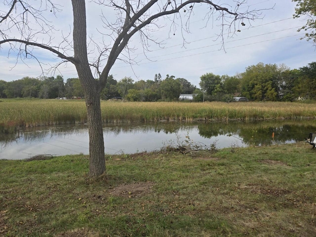 578 S Concord Rd Unit 2, Oconomowoc, WI 53066