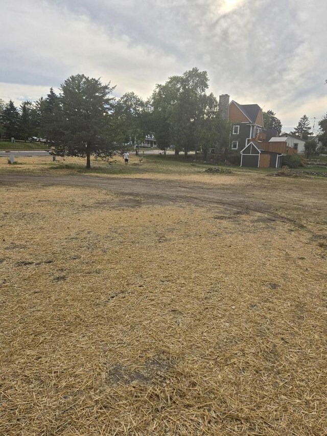 578 S Concord Rd Unit 2, Oconomowoc, WI 53066
