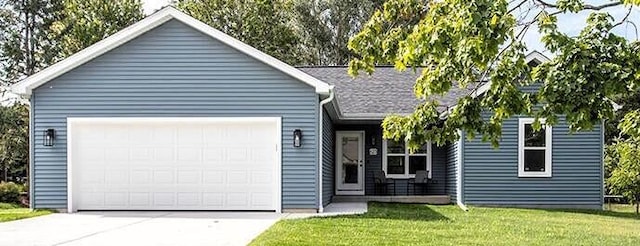 578 S Concord Rd Unit 2, Oconomowoc, WI 53066