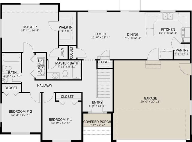 578 S Concord Rd Unit 2, Oconomowoc, WI 53066