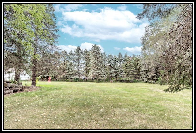 County Road Ii, Larsen WI, 54947 land for sale