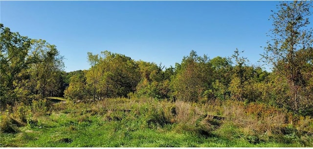 LOT3 Highland Vw, Houlton WI, 54082 land for sale