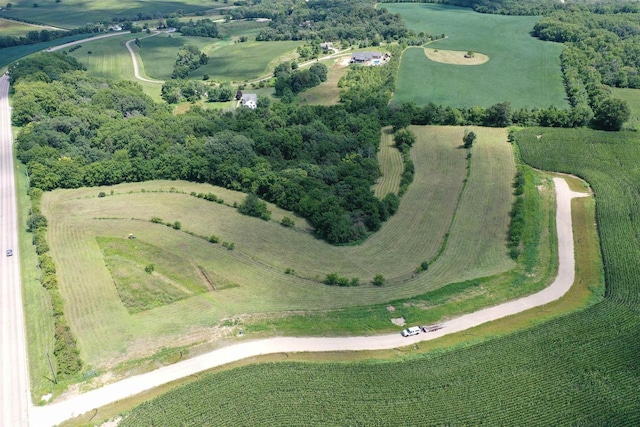 LOT2 County Rd S, Mount Horeb, WI 53572