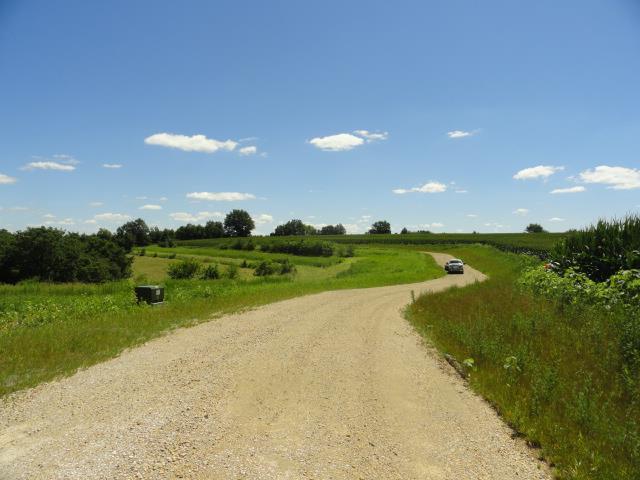 LOT2 County Rd S, Mount Horeb, WI 53572