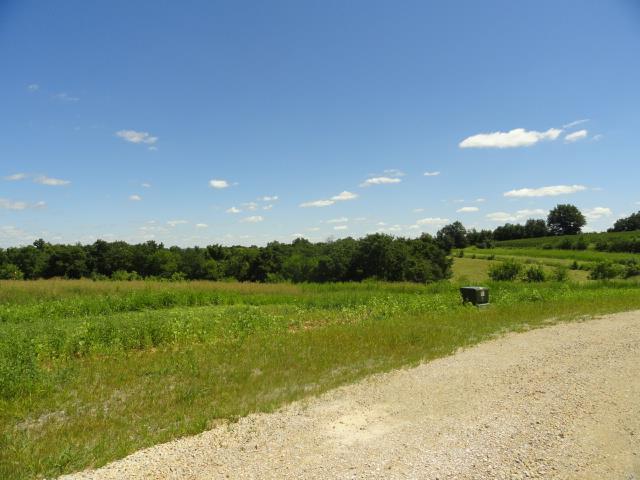 LOT2 County Rd S, Mount Horeb, WI 53572