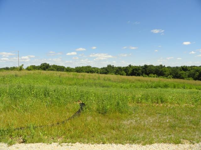 LOT2 County Rd S, Mount Horeb, WI 53572