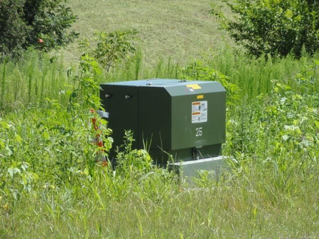 LOT2 County Rd S, Mount Horeb, WI 53572