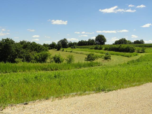 LOT2 County Rd S, Mount Horeb, WI 53572