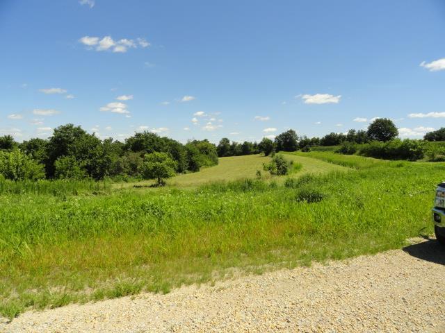 LOT2 County Rd S, Mount Horeb, WI 53572